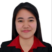 Sheraine Herrera