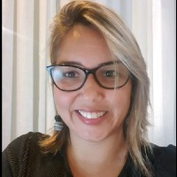 Aline Moreira