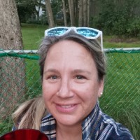 Erin Vance