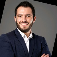 Anthony LUC