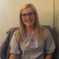 Nicola Bremner