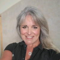 Pamela Berner