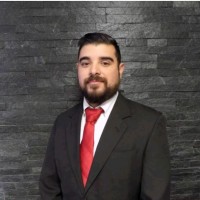 Jose Gabriel De La Fuente Martinez
