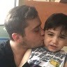 Taner Şahin