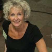 Stine Høegh