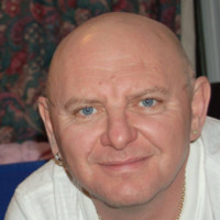 Chris Stocks