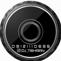 dj tehran