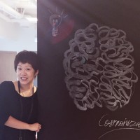 Doris Yu , CPA