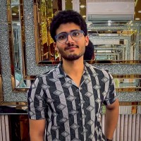 Gaurav Kumar