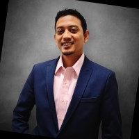 Arif Tirtosudiro
