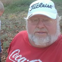 Mike Kalnasy