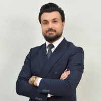 Yousif Kareem
