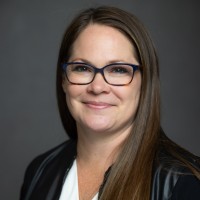 Danica Cullins
