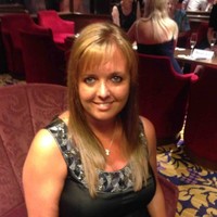Vikki Crossley