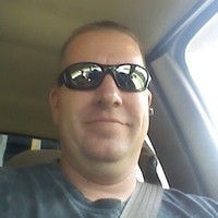 Chris Medley