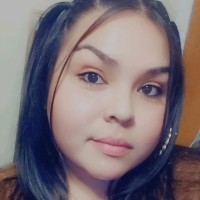 Angel Ojeda