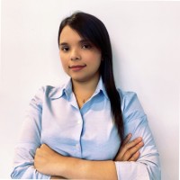 Paola Muñoz Llanos