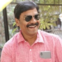 Vinoth Kumar Subramanian