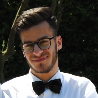 Daniele Losco