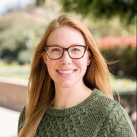 Erin Moore