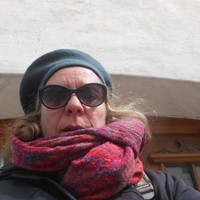 Katja Stephan