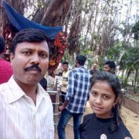 Shivalingappa Mudalagi