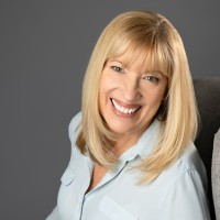 Allison Godfrey
