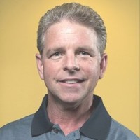 Abbott Roy