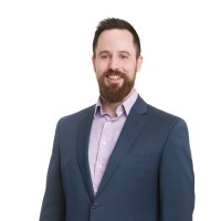 Nicholas Armand, CPA, CA