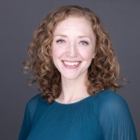 Lisa Medici