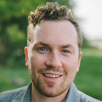 Dane Cockrell