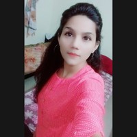 Vijaya Laxmi