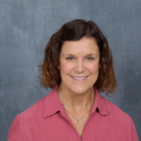 Karol Kennedy Mccarty