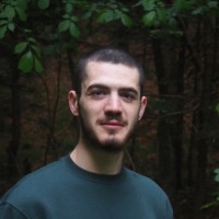 Călin Florea