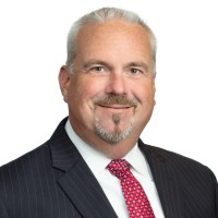 Dan Rylaarsdam
