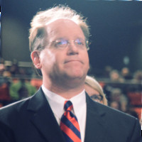 Scott Myers D.M.D.