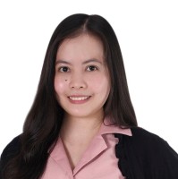 Kimie Naie Abelleja