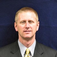 Scott Kiger