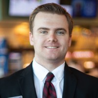Nolan Klutzke