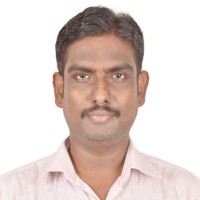 Senthil Kumar Gajendiran