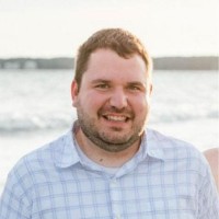 Andrew Snyder