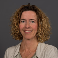 Kathleen Speldenbrink