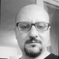 Omer Bozgül