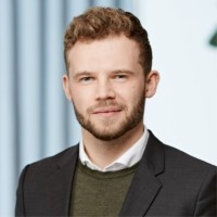 Andreas Bøgh Rønberg