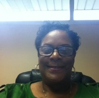 Darlene Roberts