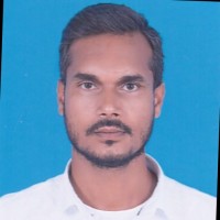 Wasim Ahmad