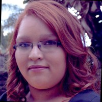 Le'Nischa Beukes