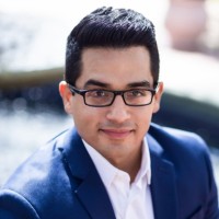 Melvin Pagán-González, Psy.D.