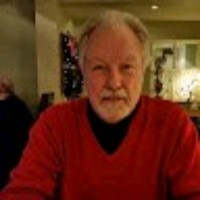 George Turnbull
