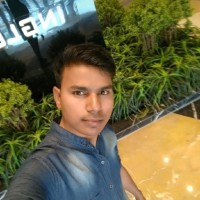 Rahul Kumar